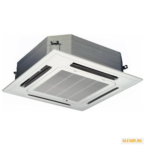 Сплит-система Electrolux EACC-48H