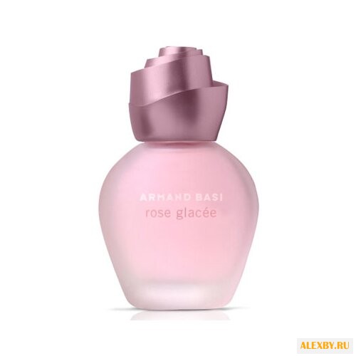 Armand Basi Rose Glacee