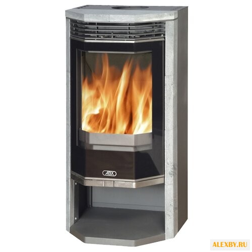 Печь-камин ABX Arden