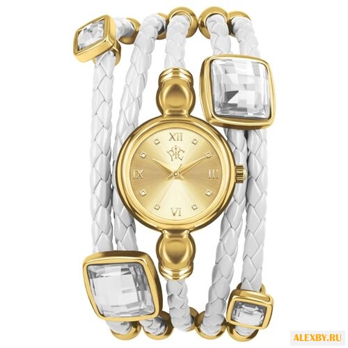 Наручные часы РФС P1050312-15W2G