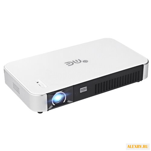 Проектор XGIMI Z3