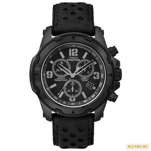 Наручные часы TIMEX TW4B01400