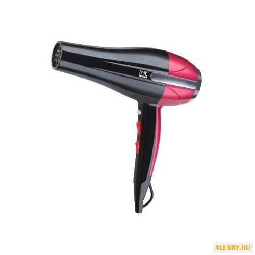 Фен irit IR-3134
