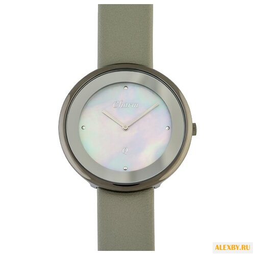 Наручные часы Charm 70295335