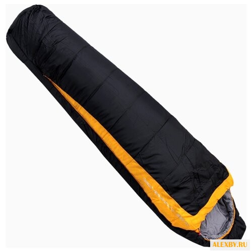 Спальный мешок Campus Adventure