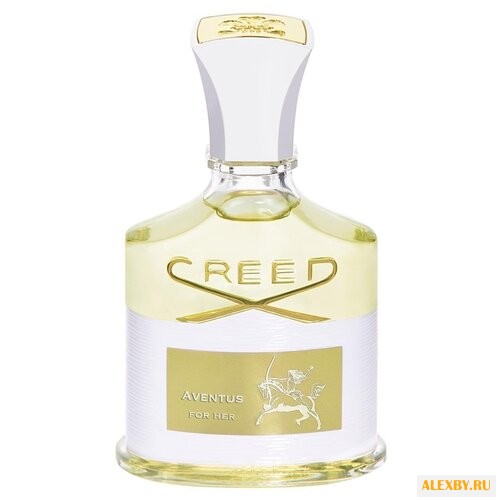 Creed Aventus for Her