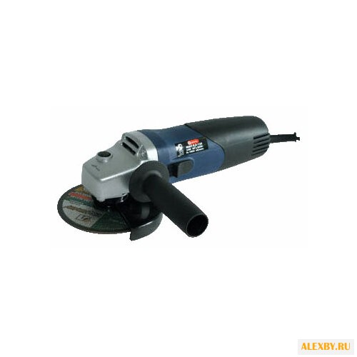 УШМ ДИОЛД МШУ-09-125