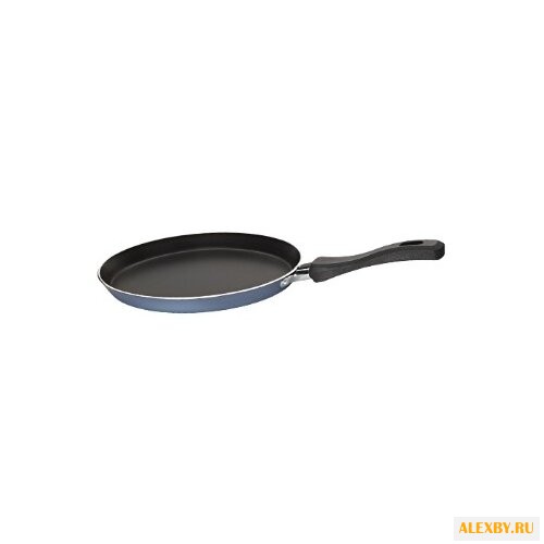 Сковорода блинная Калитва