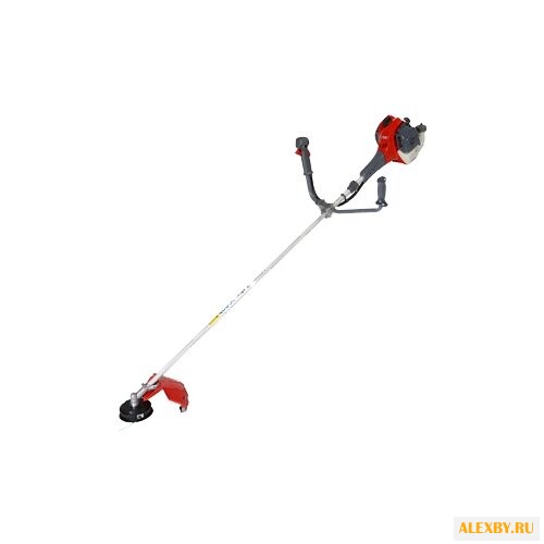 Триммер EFCO DS 220 T