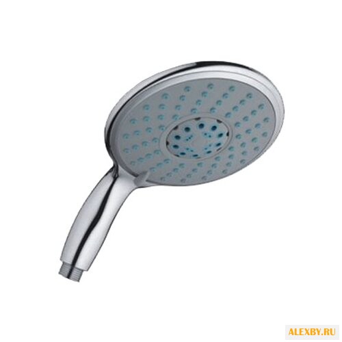 Лейка для душа Frap F29