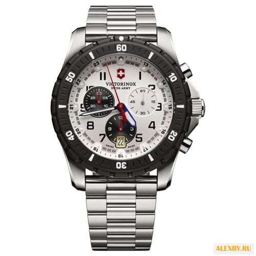 Наручные часы VICTORINOX V241681