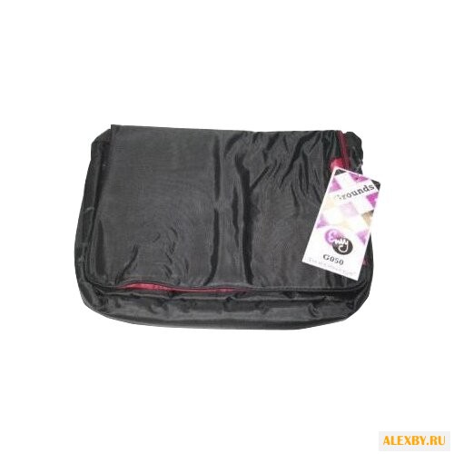 Сумка Envy Grounds G050