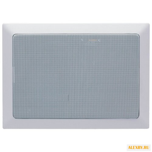 Акустическая система APart CMR20T