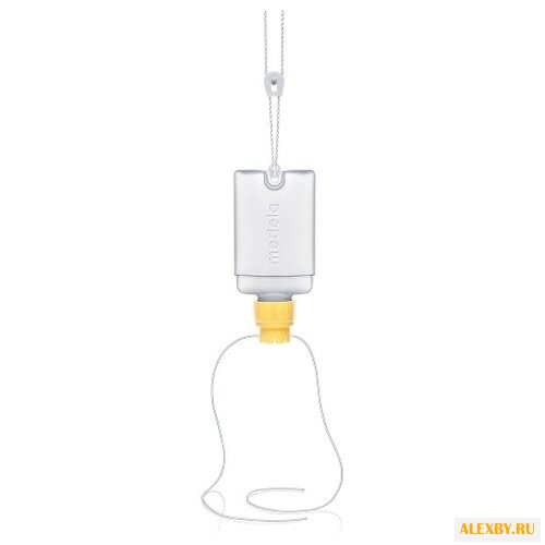 Medela Дополнительная система