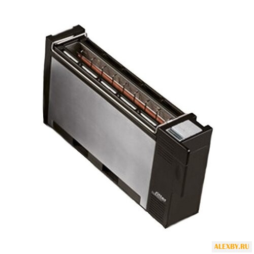 Купить Тостер Ritter ET 10