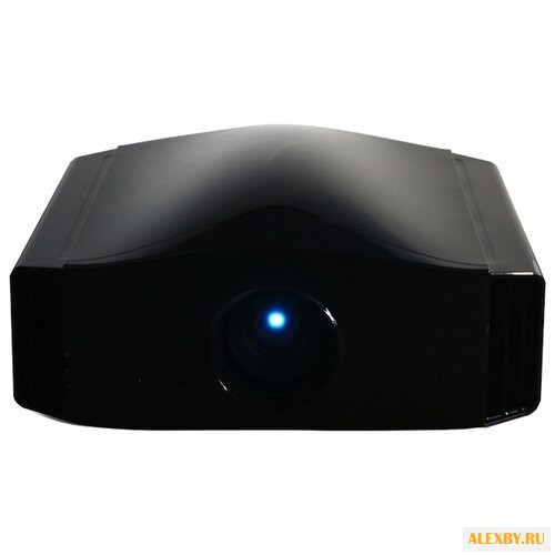 Проектор Dream Vision Yunzi 2