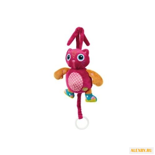 Подвесная игрушка Oops Кошка O