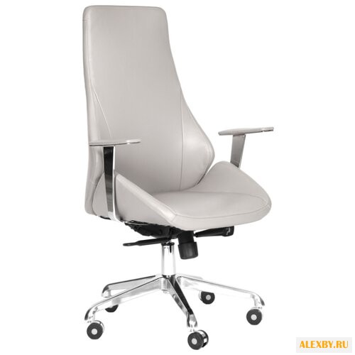 Компьютерное кресло Chairman Sky