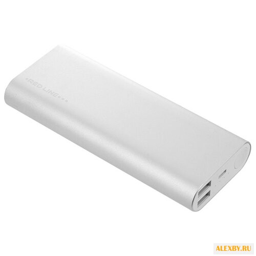 Аккумулятор Red Line H16