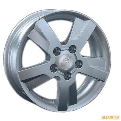Колесный диск Replay SZ41