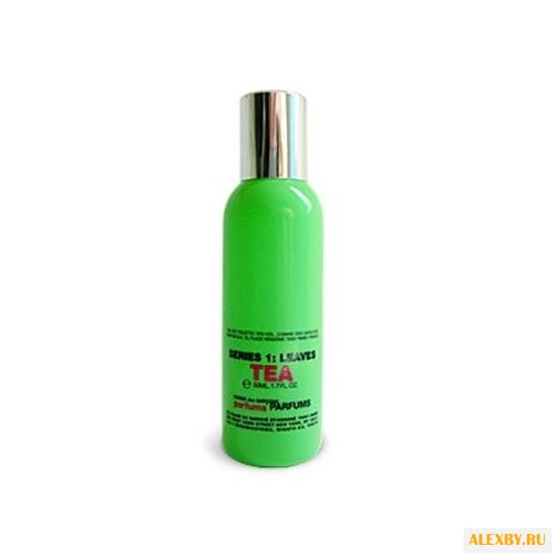 Comme Des Garcons Series 1