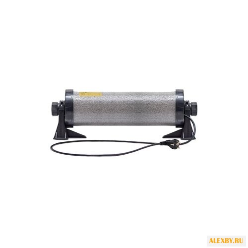 Насос ДЖИЛЕКС Водомет 55 50М