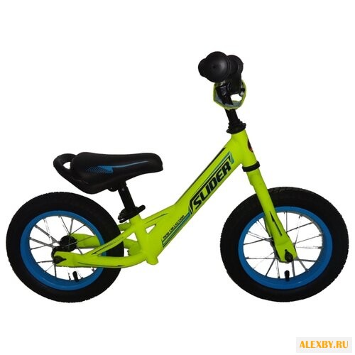 Беговел Slider IT101830