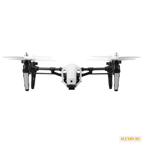 Квадрокоптер WL Toys Q333-A