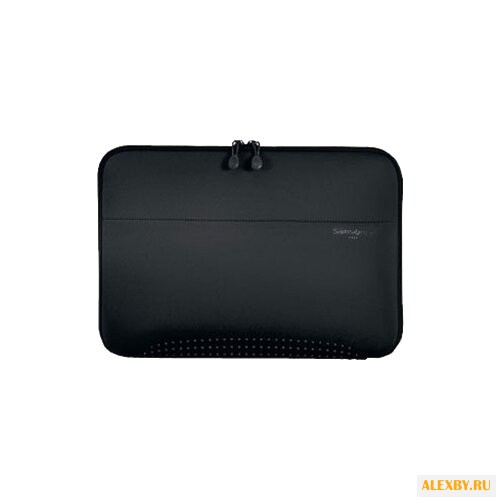 Чехол Samsonite V51*014
