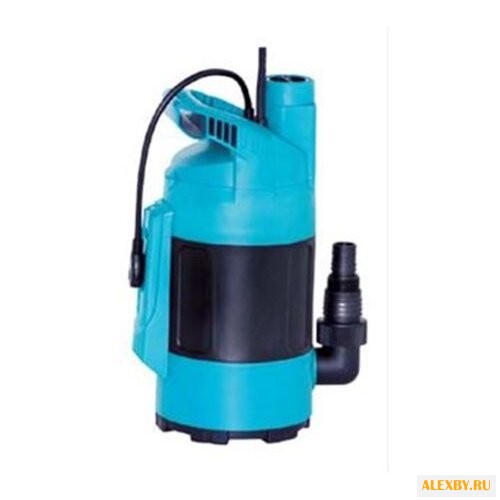 Насос LEO LKS-504P