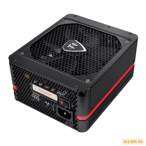 Блок питания Thermaltake