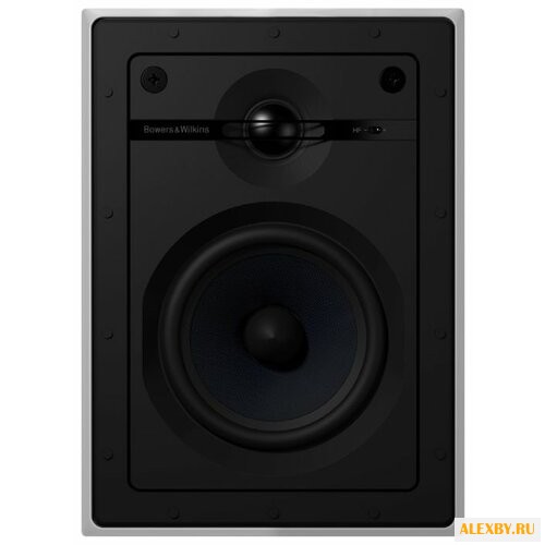 Акустическая система Bowers &
