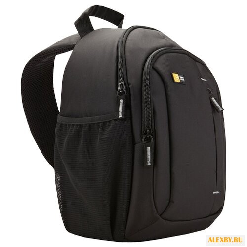 Рюкзак для фотокамеры Case