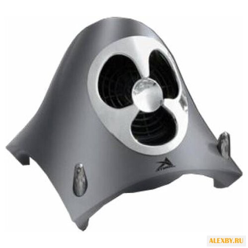 Очиститель воздуха АТМОС