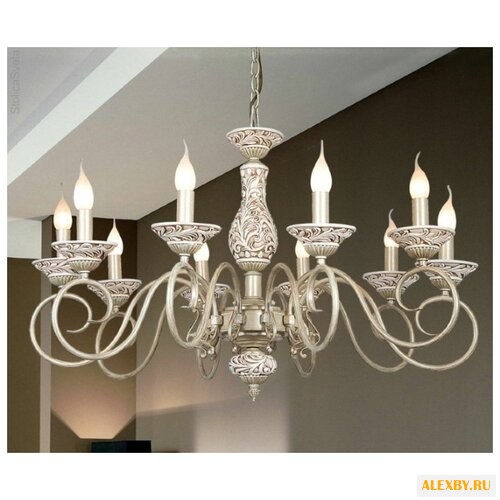 Favourite FV 1141-10P