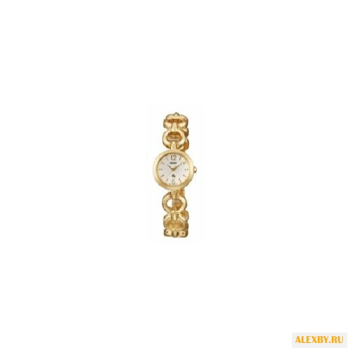 Наручные часы ORIENT UB8R001W