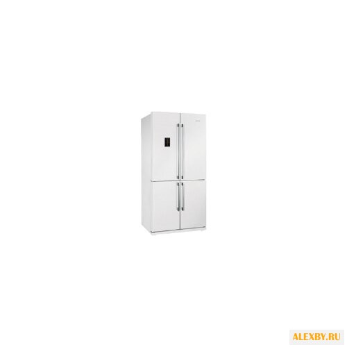 Холодильник smeg FQ60BPE