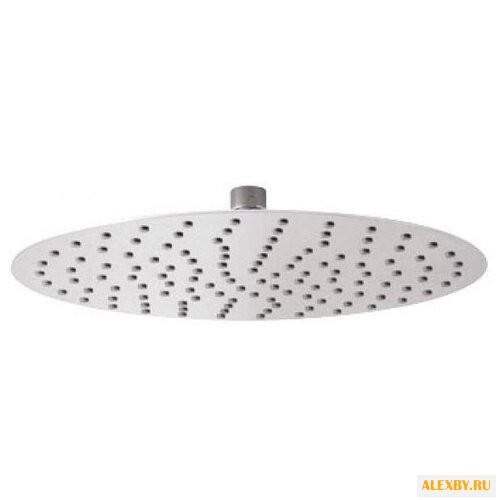 Верхний душ CEZARES CZR-SPIC-40