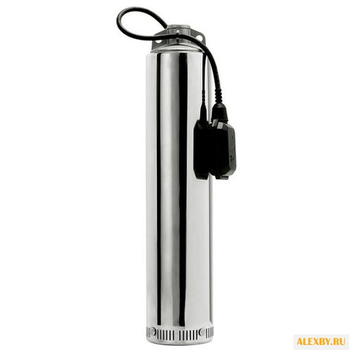 Насос ESPA Acuaria 07 7MN