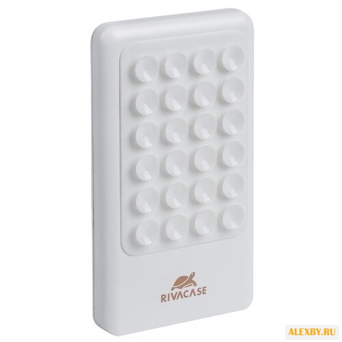 Аккумулятор RIVACASE VA2204