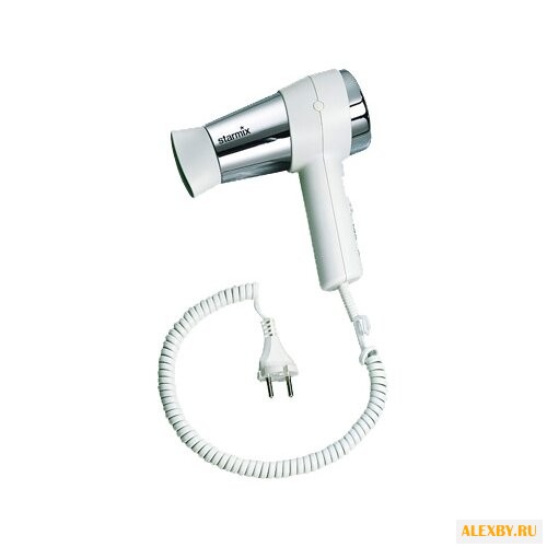 Фен Starmix TFC 16