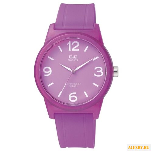 Наручные часы Q&Q VR35 J008