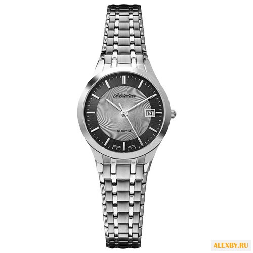 Наручные часы Adriatica