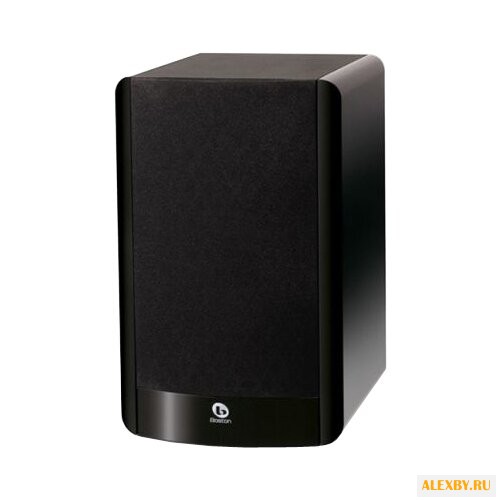 Акустическая система Boston