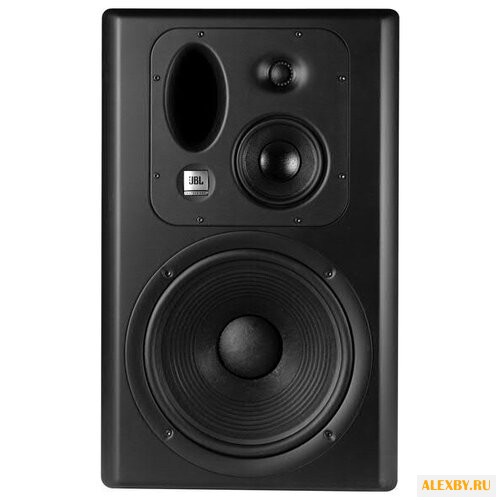 Акустическая система JBL LSR6332