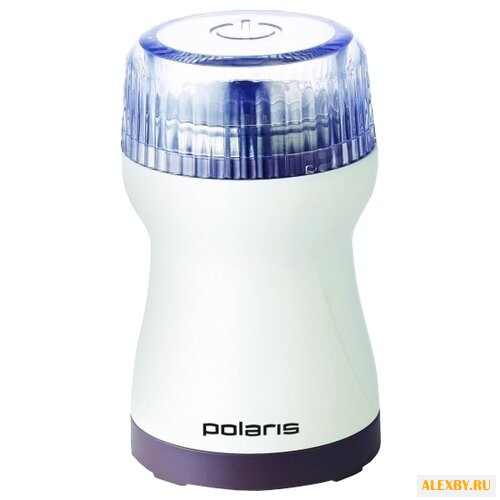 Кофемолка Polaris PCG 1120