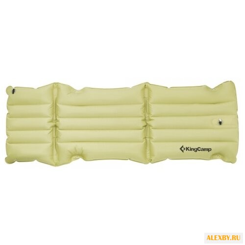 Надувной матрас KingCamp Chair