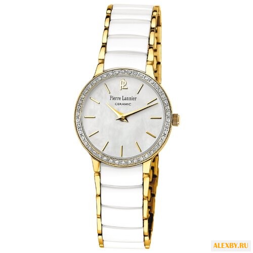 Наручные часы PIERRE LANNIER