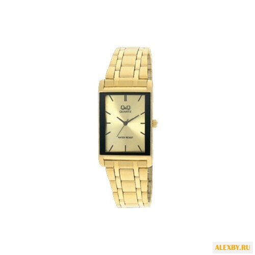 Наручные часы Q&Q Q432 J010