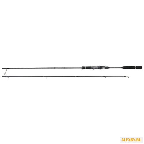 Удилище спиннинговое tailwalk